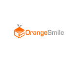 /public/logoimage/1554023847orange smile 2.png